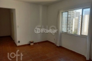 Apartamento com 1 quarto à venda na Alameda Barros, 833, Santa Cecília, São Paulo