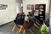 Apartamento com 3 quartos à venda na Avenida Brigadeiro Luís Antônio, 469, Bela Vista, São Paulo