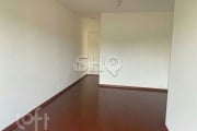 Apartamento com 3 quartos à venda na Rua Duque Costa, 495, Vila Sofia, São Paulo