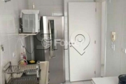 Apartamento com 3 quartos à venda na Rua Manoel Dias do Campo, 350, Casa Verde, São Paulo