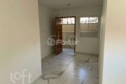 Apartamento com 2 quartos à venda na Rua Aragão, 382, Vila Mazzei, São Paulo