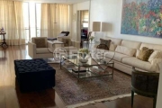 Apartamento com 3 quartos à venda na Alameda Lorena, 1272, Jardim Paulista, São Paulo