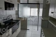 Apartamento com 2 quartos à venda na Avenida Brigadeiro Luís Antônio, 2808, Jardim Paulista, São Paulo