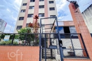 Apartamento com 2 quartos à venda na Rua do Acre, 390, Vila Bertioga, São Paulo