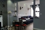 Apartamento com 3 quartos à venda na Alameda Barão de Limeira, 937, Campos Eliseos, São Paulo