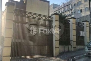 Casa em condomínio fechado com 3 quartos à venda na Rua Candeeiro, 299, Vila Nova Mazzei, São Paulo