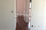 Apartamento com 2 quartos à venda na Rua Tomé Portes, 131, Vila Dom Pedro II, São Paulo