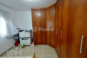 Apartamento com 2 quartos à venda na Rua Amparo, 231, Baeta Neves, São Bernardo do Campo