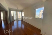 Apartamento com 3 quartos à venda na Rua Joaquim Távora, 1005, Vila Mariana, São Paulo