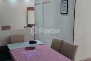 Apartamento com 3 quartos à venda na Rua Muritinga, 480, Vila Floresta, Santo André