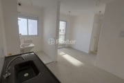 Apartamento com 2 quartos à venda na Rua João de Araújo, 830, Vila dos Andradas, São Paulo