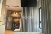 Apartamento com 1 quarto à venda na Rua Alves Guimarães, 105, Pinheiros, São Paulo