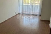 Apartamento com 2 quartos à venda na Rua Guilherme Tell, 503, Taboão, São Bernardo do Campo