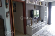 Apartamento com 3 quartos à venda na Rua João Gross, 201, Vila Gonçalves, São Bernardo do Campo