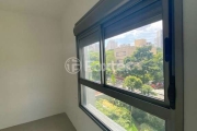 Apartamento com 3 quartos à venda na Rua Capitão Macedo, 30, Vila Clementino, São Paulo