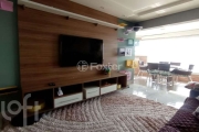 Apartamento com 3 quartos à venda na Rua João Gross, 201, Vila Gonçalves, São Bernardo do Campo