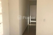 Apartamento com 2 quartos à venda na Rua Felisbina Ferreira, 342, Vila Carrão, São Paulo