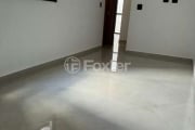 Apartamento com 2 quartos à venda na Rua Ana Cintra, 65, Vila Guaraciaba, Santo André