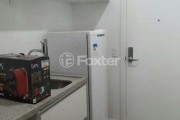 Apartamento com 1 quarto à venda na Rua Tabatinguera, 462, Sé, São Paulo