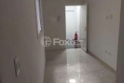 Apartamento com 2 quartos à venda na Rua Brasílio Machado, 129, Vila Príncipe de Gales, Santo André