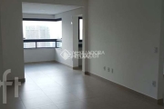 Apartamento com 3 quartos à venda na Rua Doutor Messuti, 339, Vila Bastos, Santo André