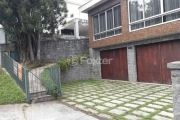 Casa com 3 quartos à venda na Avenida São Gualter, 561, Vila Ida, São Paulo