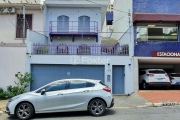 Casa comercial com 10 salas à venda na Rua Artur de Almeida, 195, Vila Mariana, São Paulo