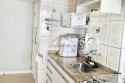 Apartamento com 3 quartos à venda na Rua Tenente Gomes Ribeiro, 30, Vila Clementino, São Paulo