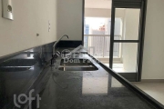 Apartamento com 3 quartos à venda na Rua Doutor Diogo de Faria, 421, Vila Clementino, São Paulo