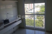 Apartamento com 2 quartos à venda na Rua Cristiano Angeli, 765, Assunção, São Bernardo do Campo