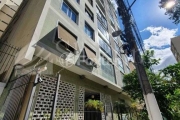 Apartamento com 3 quartos à venda na Rua Piauí, 359, Higienópolis, São Paulo