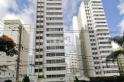 Apartamento com 3 quartos à venda na Rua Doutor Rafael de Barros, 387, Paraíso, São Paulo