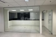 Sala comercial com 1 sala à venda na Avenida Paulista, 542, Bela Vista, São Paulo