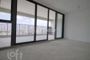 Apartamento com 3 quartos à venda na Rua Charles Astor, 226, Jardim Aurélia, São Paulo