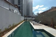 Apartamento com 1 quarto à venda na Rua Alvorada, 616, Vila Olímpia, São Paulo