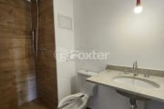 Apartamento com 1 quarto à venda na Rua Loefgren, 1710, Vila Clementino, São Paulo