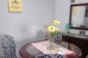 Apartamento com 3 quartos à venda na Avenida Parada Pinto, 737, Vila Nova Cachoeirinha, São Paulo