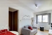 Apartamento com 1 quarto à venda na Avenida Lins de Vasconcelos, 3310, Vila Mariana, São Paulo