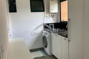 Apartamento com 3 quartos à venda na Rua Malebranche, 99, Vila Mariana, São Paulo