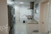 Apartamento com 4 quartos à venda na Rua Sousa Ramos, 320, Vila Mariana, São Paulo