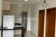 Apartamento com 2 quartos à venda na Rua Ourinhos, 414, Vila Bertioga, São Paulo