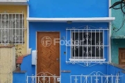 Casa com 2 quartos à venda na Rua Clemente Bonifácio, 175, Vila Oratório, São Paulo