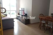 Apartamento com 3 quartos à venda na Avenida Professor Francisco Morato, 4650, Vila Sônia, São Paulo