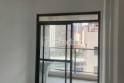 Apartamento com 1 quarto à venda na Rua Cacilda Becker, 35, Jardim das Acacias, São Paulo