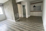 Apartamento com 1 quarto à venda na Rua Inhambú, 903, Vila Uberabinha, São Paulo