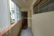 Apartamento com 2 quartos à venda na Avenida Angélica, 361, Santa Cecília, São Paulo