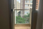 Apartamento com 2 quartos à venda na Rua São Vicente de Paulo, 75, Santa Cecília, São Paulo