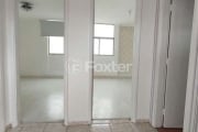 Apartamento com 2 quartos à venda na Rua José Getúlio, 130, Liberdade, São Paulo