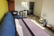 Apartamento com 3 quartos à venda na Rua das Laranjeiras, 1241, Parque Terra Nova, São Bernardo do Campo