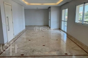 Apartamento com 3 quartos à venda na Rua Camilo, 556, Vila Romana, São Paulo